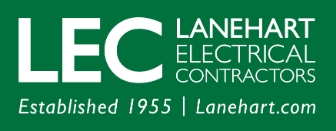 Lanehart Electrical Contractors