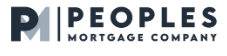 Peoples Mortgage