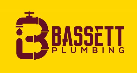 Bassett Plumbing