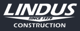 Lindus Construction