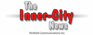 Penfield Communications