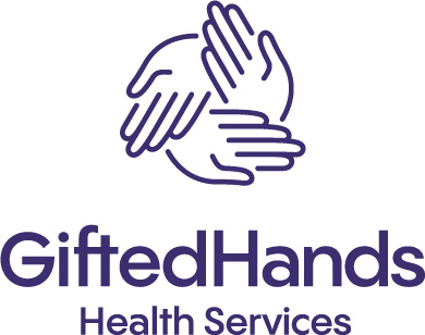 Gifted Hands Health Services 