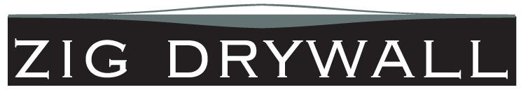 Zig DryWall