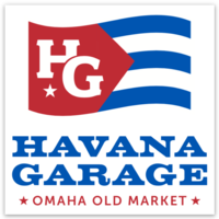 Havana Garage