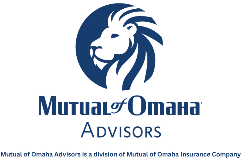 Mutual of Omaha