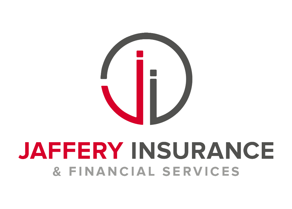 Jaffery Insurance