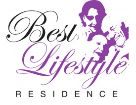 Best Lifestyles Residence 