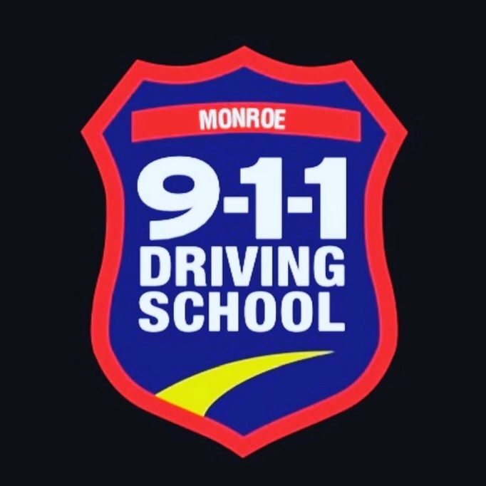 911 Driving School of Monroe