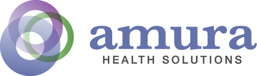 Sue Bishop / Amura Health Solutions