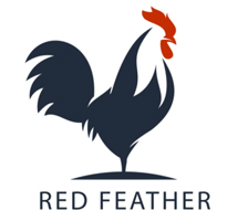 Red Feather Golf & Social Club