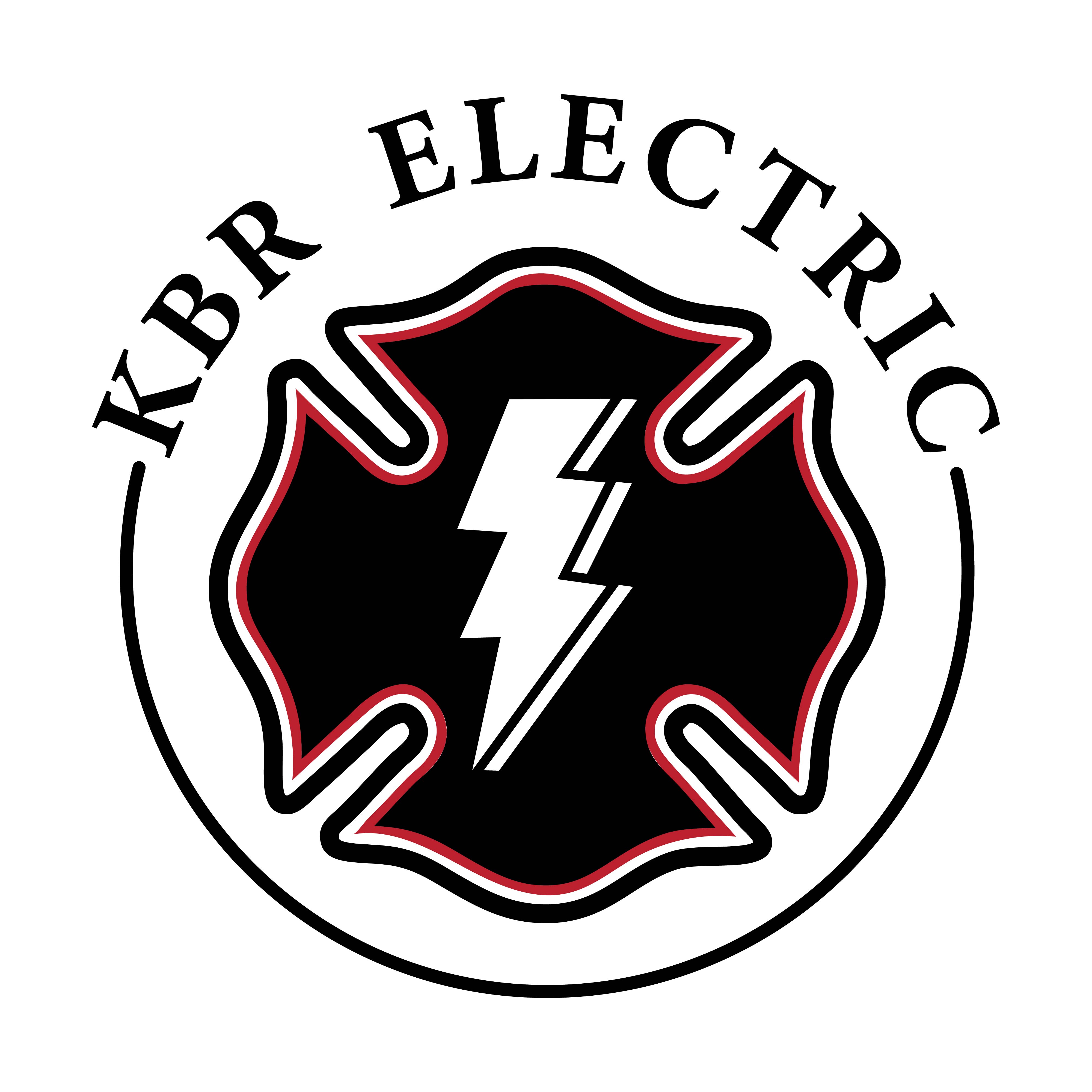 KBR Electric
