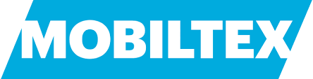 Mobiltex
