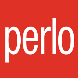 PERLO