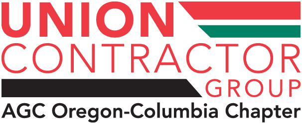 UNION CONTRACTOR GROUP OF AGC
