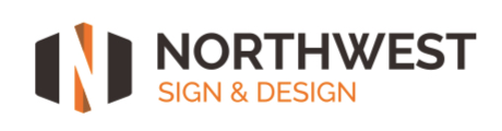 Northwest Sign & Design