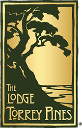 The Lodge at Torry Pines