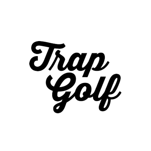Trap Golf