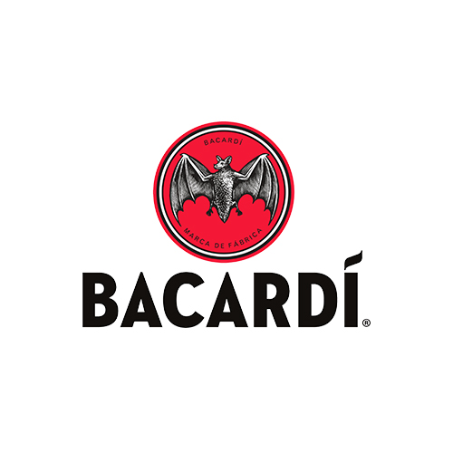 Bacardi Spirits