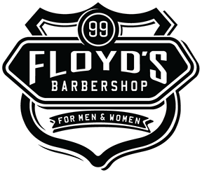 Floyd's 99 Barbershop