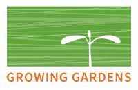 Growing Gardens