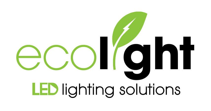 EcoLight LED Solutions