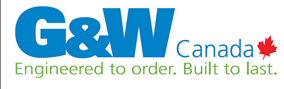 G&W Canada