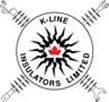 K-Line Insulators Limited