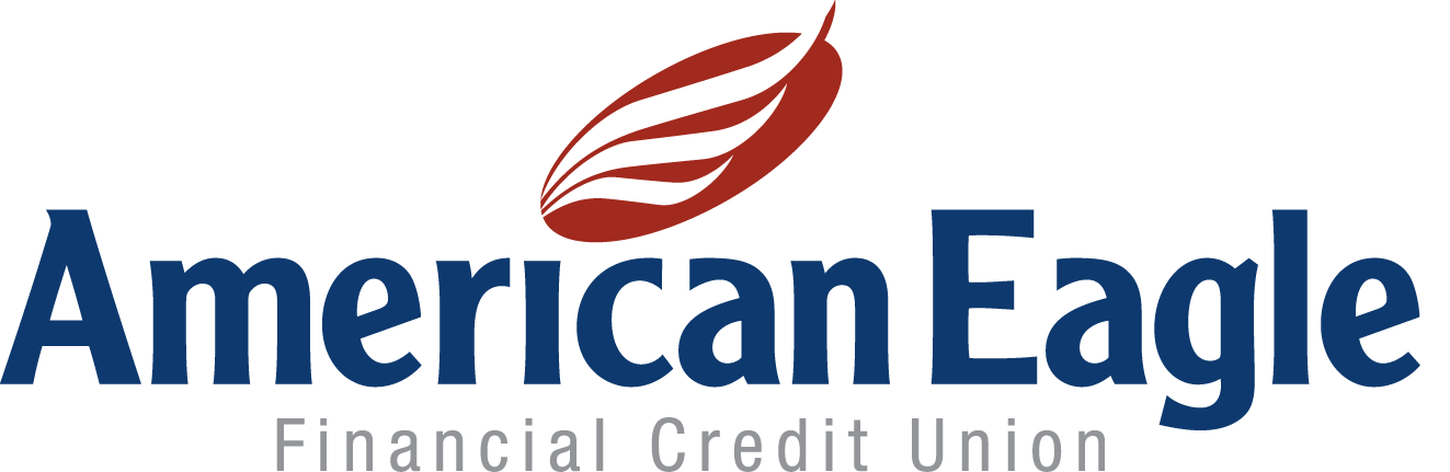 American Eagle Federal Credit Union