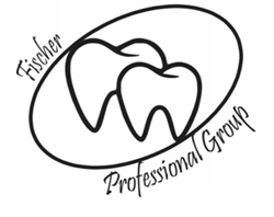 Fischer Professional Group