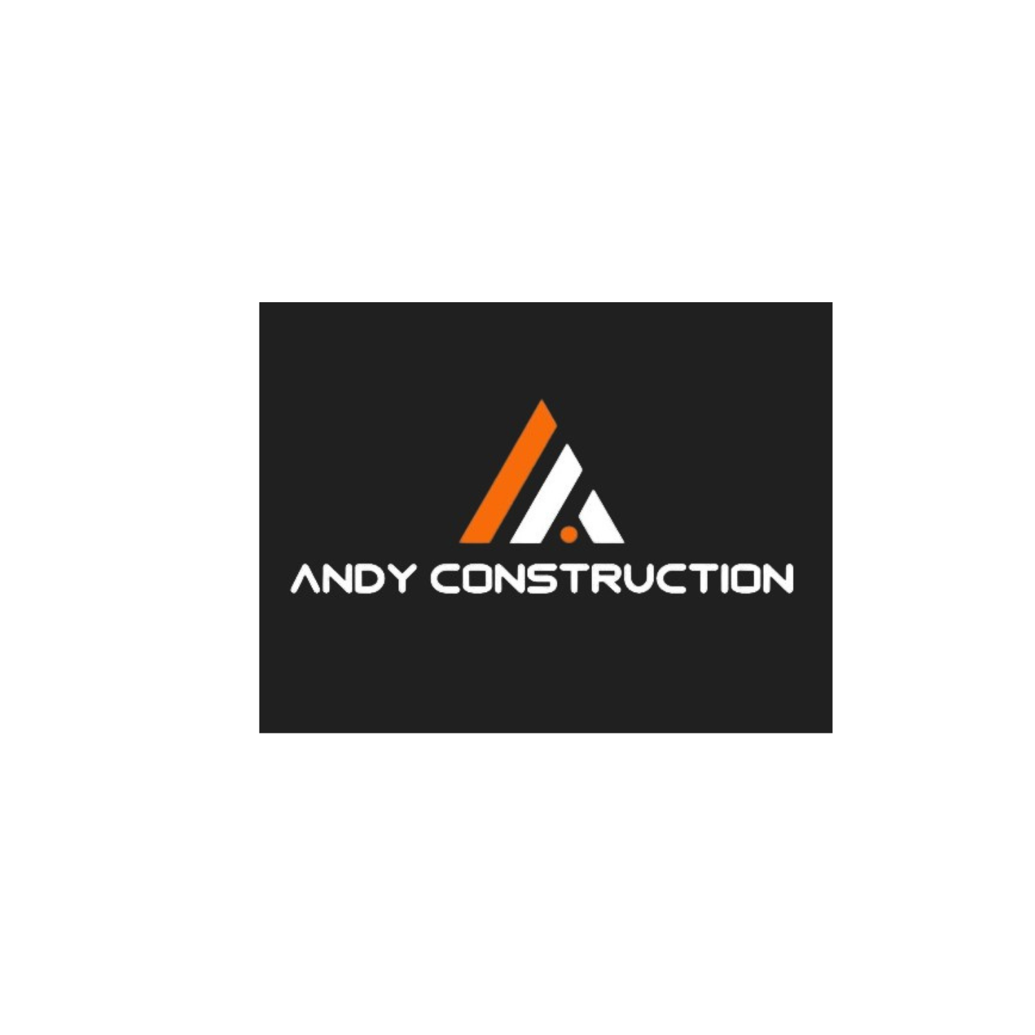 Andy Construction