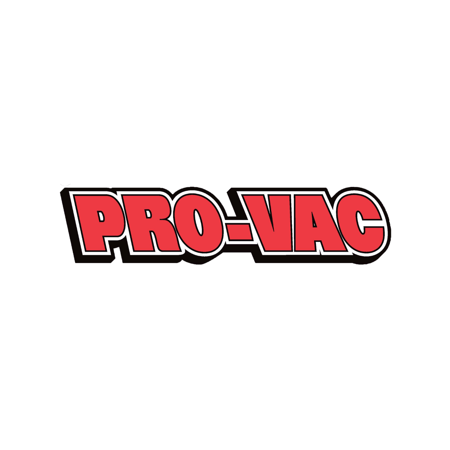 PRO-VAC
