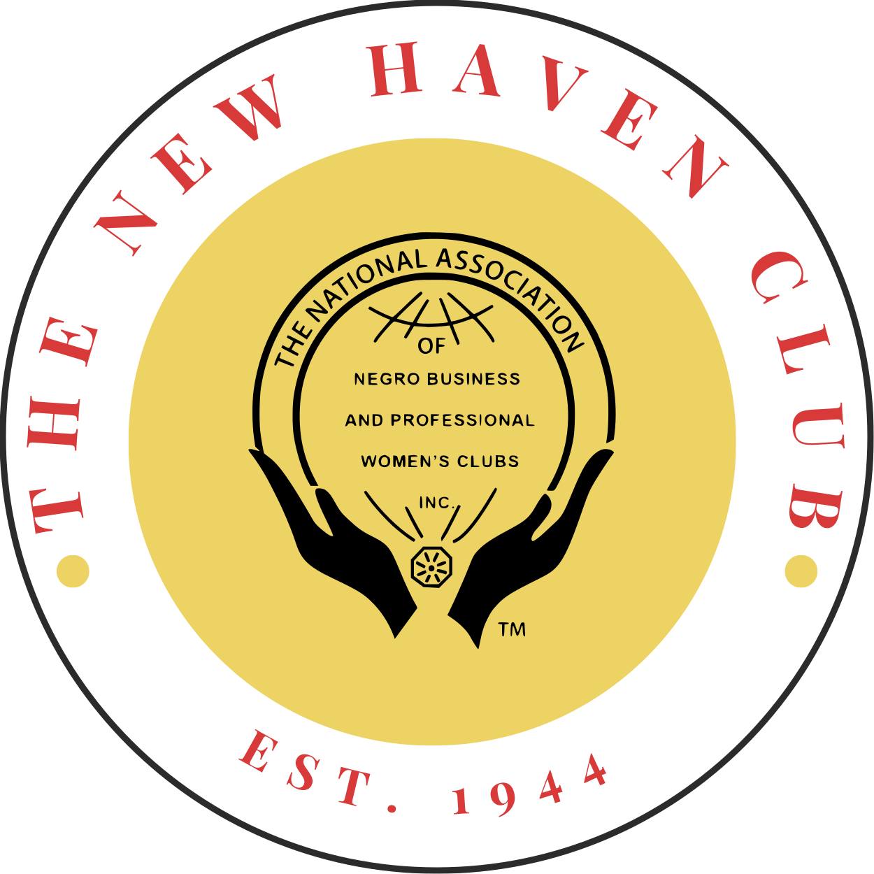 The New Haven Club