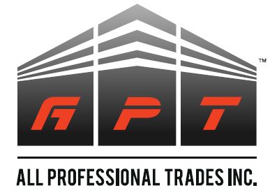 All Professional Trades