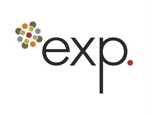 EXP Services Inc.	