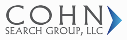 Cohn Search Group