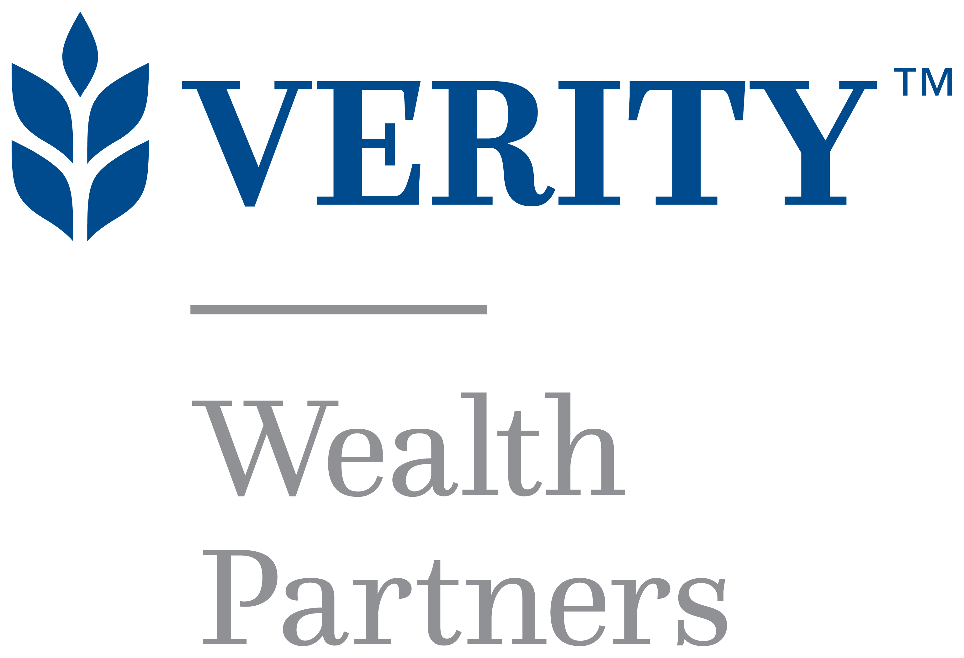 Verity Wealth Partners