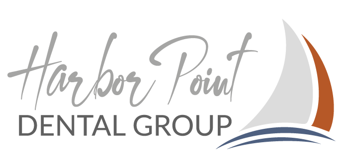 Harbor Point Dental Group Greenwich