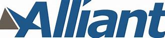 Alliant Insurance
