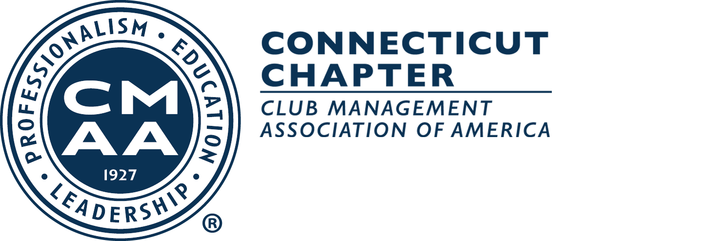 Connecticut Club Management Association of America