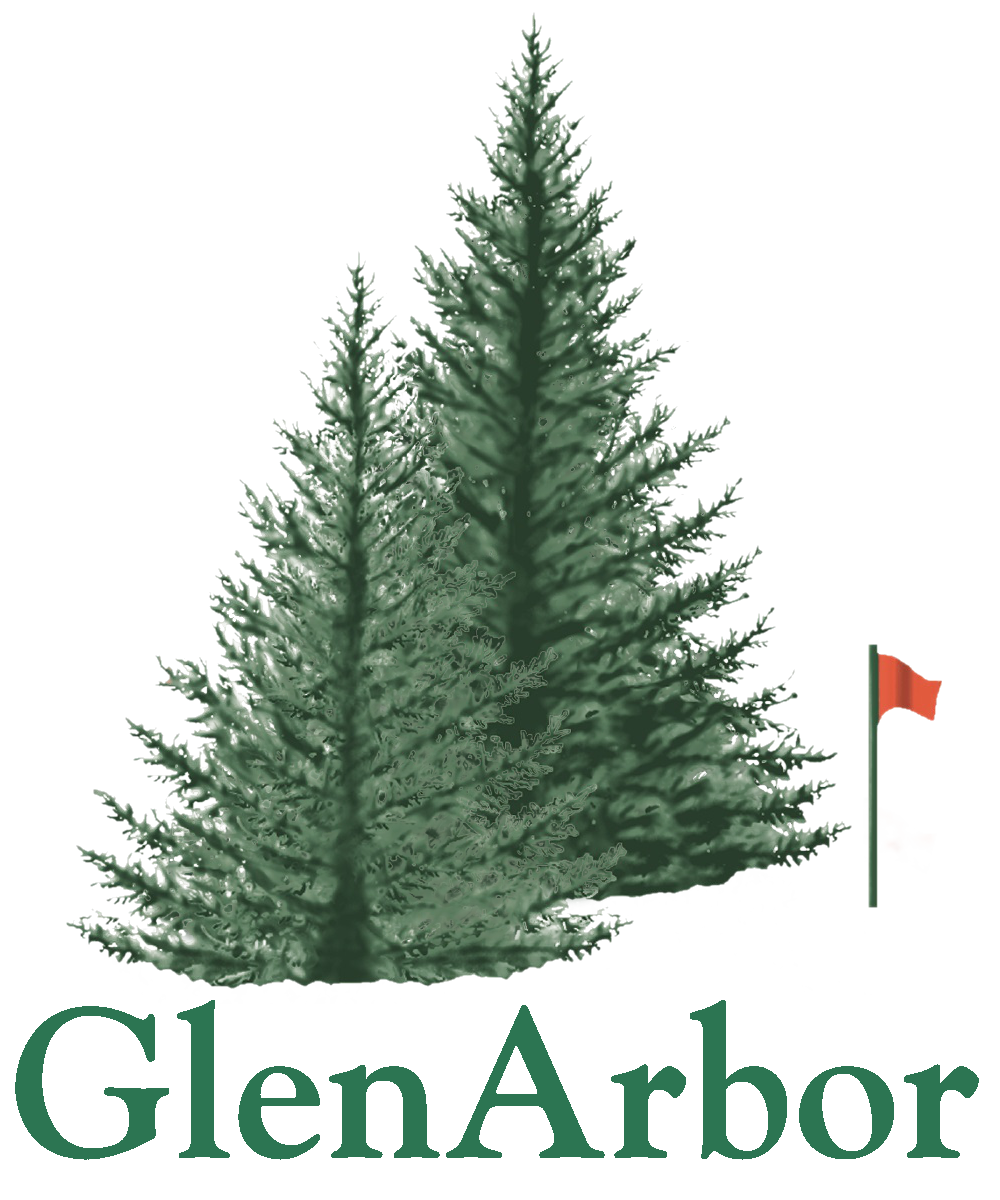 GlenArbor Golf Club
