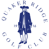 Quaker Ridge Golf Club