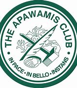 Apawamis Club