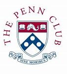 Penn Club of New York