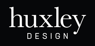 Huxley Design