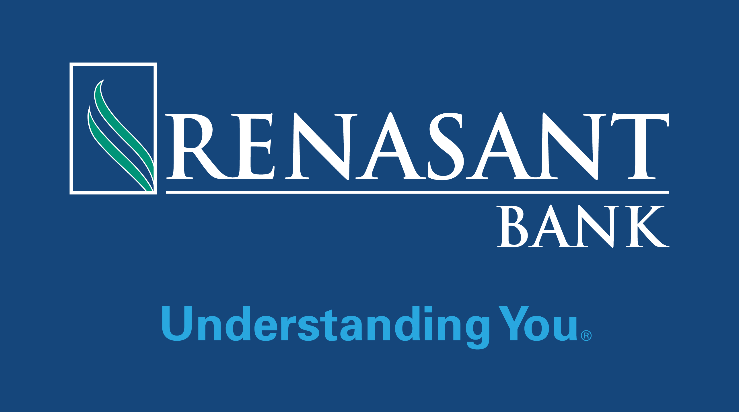 Longest Drive Sponsor - mens - Longest Drive Mens - Logo