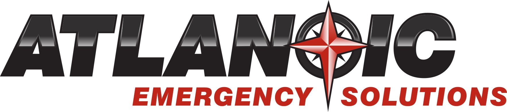 Atlantic Emergency Solutions