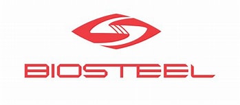 BioSteel