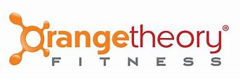 Orange Theory Fitness