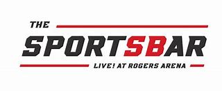 The SportsBar