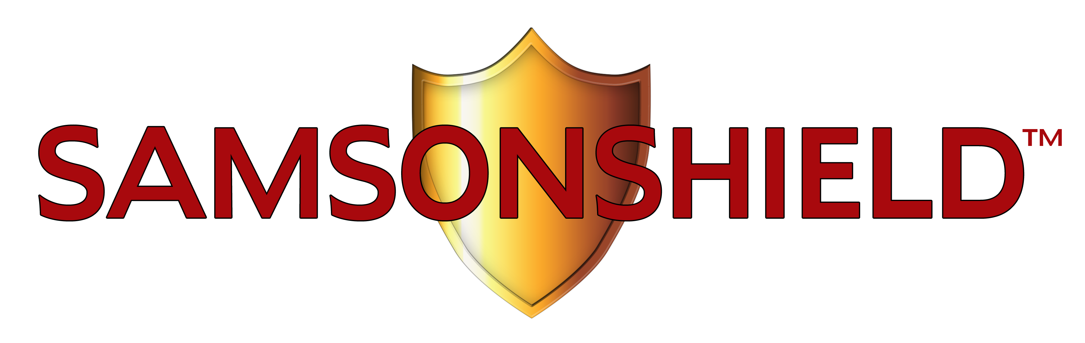 Samsonshield Inc.